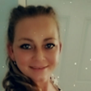 Meet your Posher, Shawna